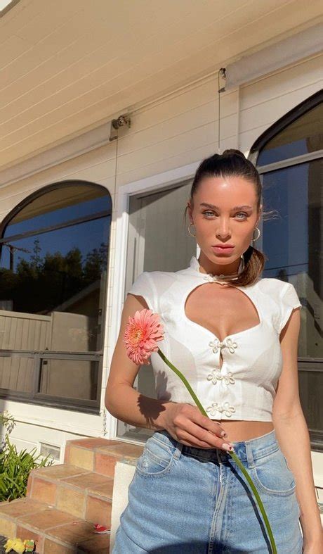 lana rhoades leaked onlyfans|Lana Rhoades